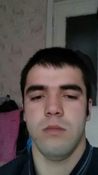  ,   , 31 ,   ,   , c , 