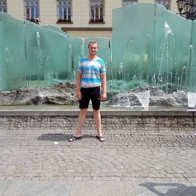  ,   , 28 ,   ,   , c 