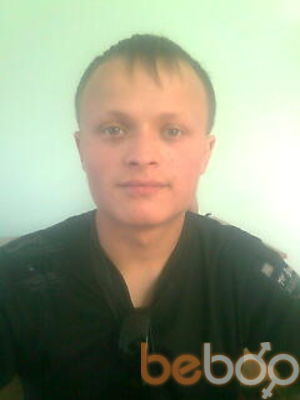  ,   Alexsei, 30 ,   