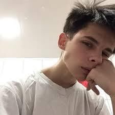  ,   , 35 ,   ,   , c , 