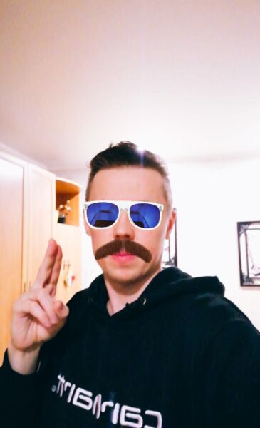  ,   Sergei, 24 ,   ,   , c , 