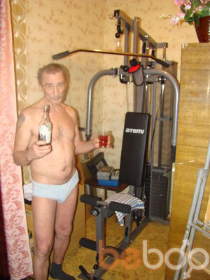  ,   , 75 ,  
