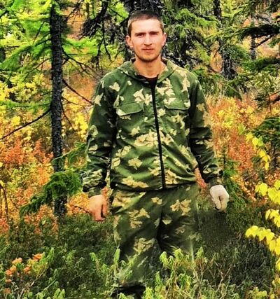   ,   Alexander, 34 ,   ,   , c , 