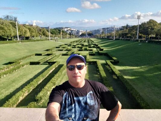  ,   Lorenzo, 41 ,   ,   , c , 