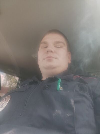  ,   , 26 ,   ,   , c , 