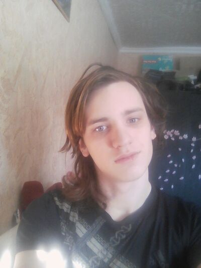  ,   , 26 ,   ,   , c 