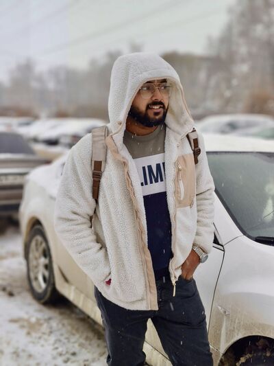  ,   Supratim, 23 ,   ,   