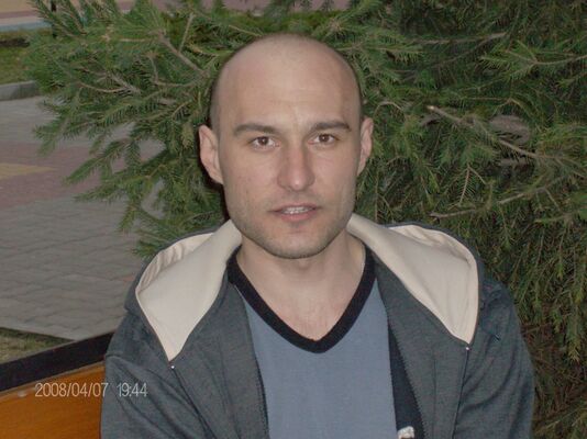  ,   Alex, 45 ,   ,   