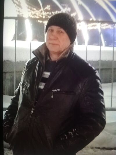  ,   , 52 ,   c , 