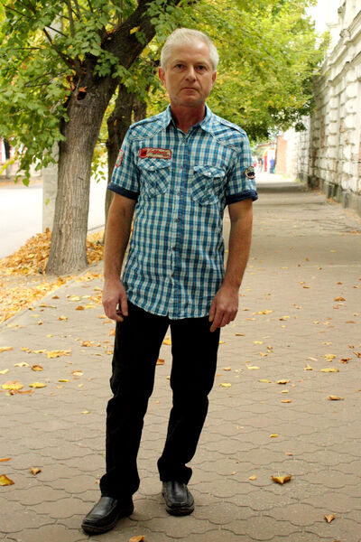  ,   , 55 ,   