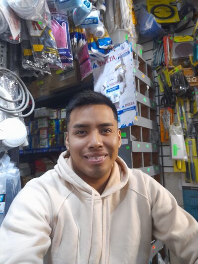  Callao,   Cristian, 29 ,   ,   