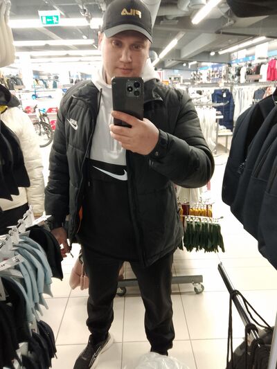  ,   , 29 ,   c , 