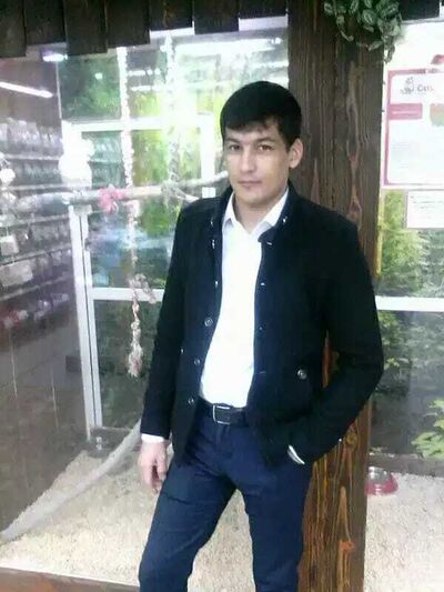  -,   , 39 ,   ,   