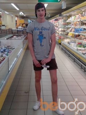  ,   , 31 ,   