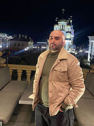  ,   Vladimir, 35 ,   ,   