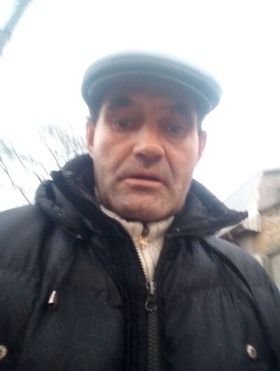  ,   Witalij, 55 ,   ,   