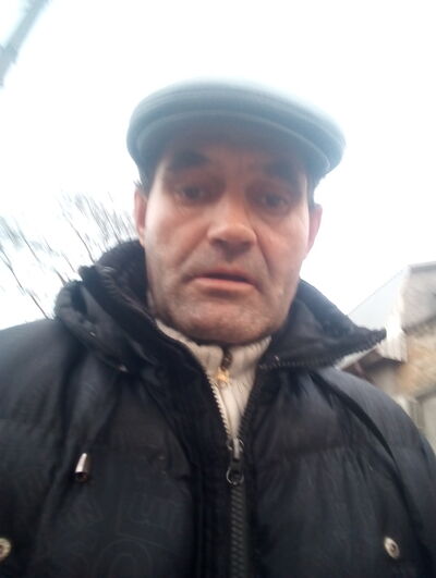  ,   Witalij, 54 ,   ,   