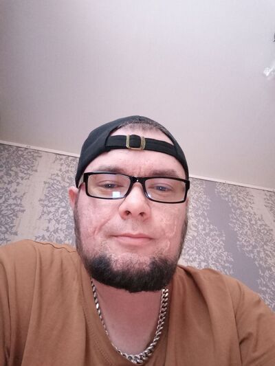  ,   Alexander, 33 ,   ,   