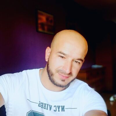 Freising,   Ivan, 41 ,   ,   