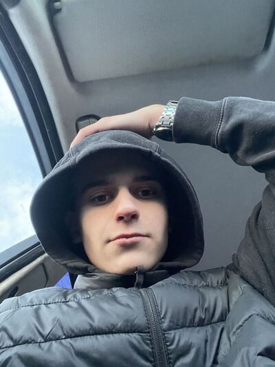  ,   , 23 ,   ,   