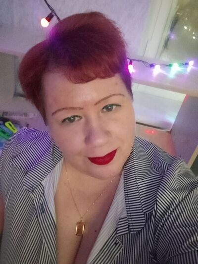  ,   , 38 ,   ,   , 