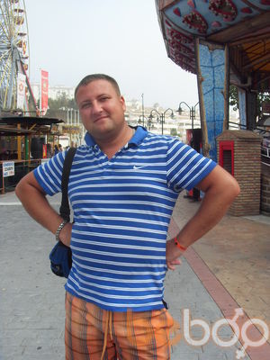 ���������� ������, ���� ������� ����, 39 ���, ������������ ��� ������, ����� � ���������, c�������� ���������