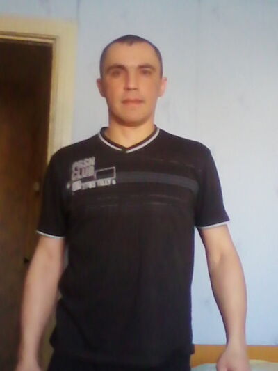  ,   , 46 ,   