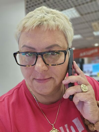  ,   Linza, 45 ,   ,   