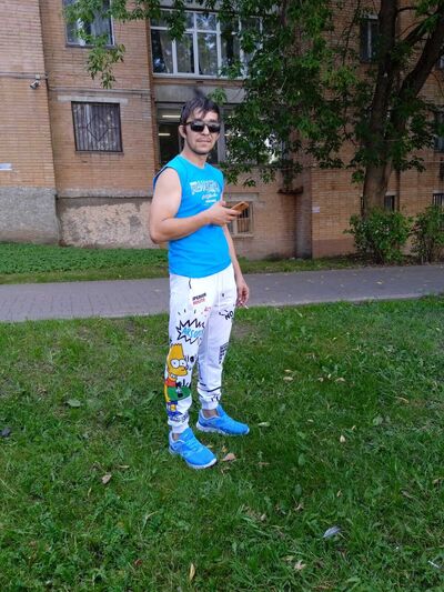  ,   , 34 ,   ,   , c , 