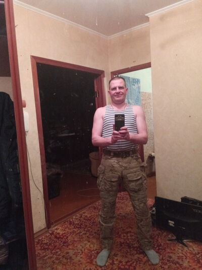  ,   , 51 ,     , c 