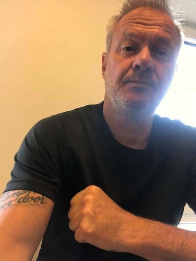 ,   Anthony, 66 ,   ,   , c , 