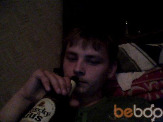  ,   Alex, 32 ,   ,   , c 