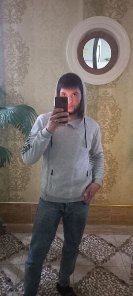  -,   , 35 ,   ,   , c , 
