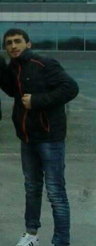  ,   Alish, 27 ,     , c 