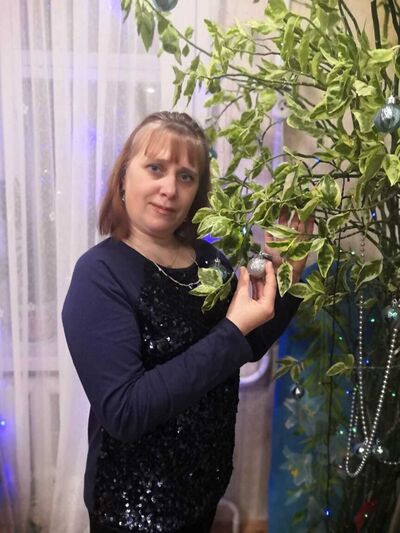  ,   , 49 ,   ,   