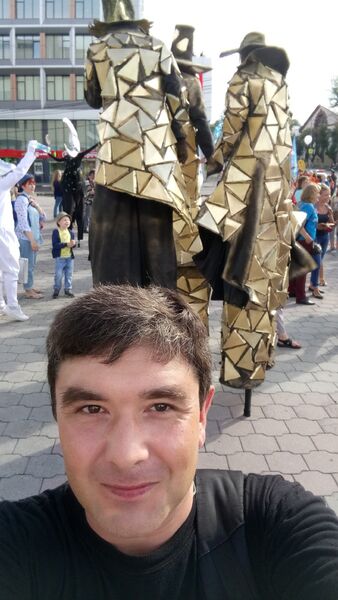  ,   , 45 ,   