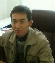  ,   , 39 ,   