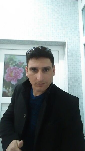  ,   Ali, 36 ,   ,   , c 