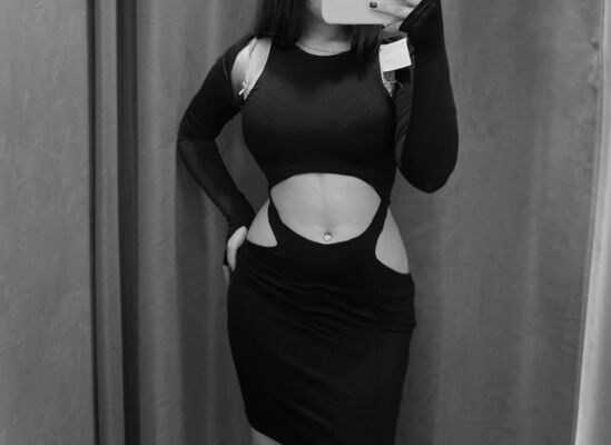  ,   , 21 ,   ,   , 