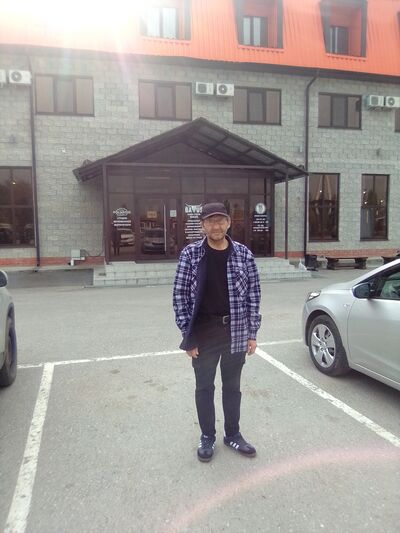  ,   , 55 ,   c , 