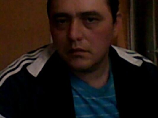  ,   , 46 ,     , c 