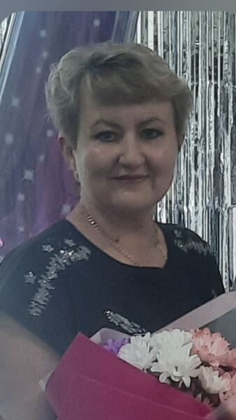  ,   , 49 ,   c 