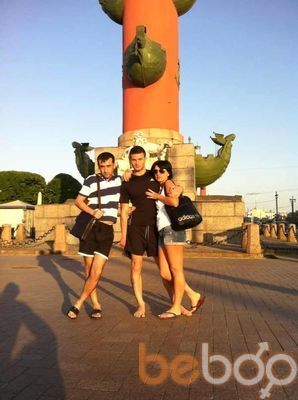 ���������� �����-���������, ���� ������� ����, 45 ���, ������������ ��� ������, ����� � ���������, c�������� ���������