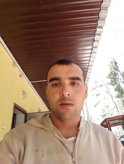  ,   , 33 ,   ,   