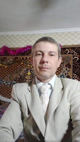  ,   , 45 ,   c 