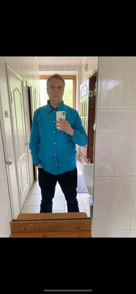  ,   Roman, 29 ,   ,   , c 