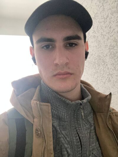  -,   , 20 ,   ,   