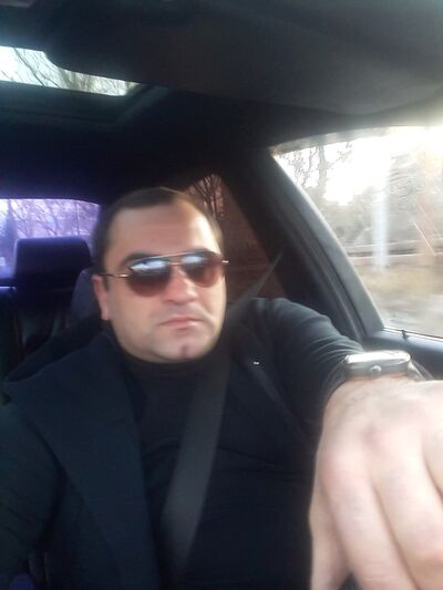  ,   Gio, 40 ,   ,   , c 