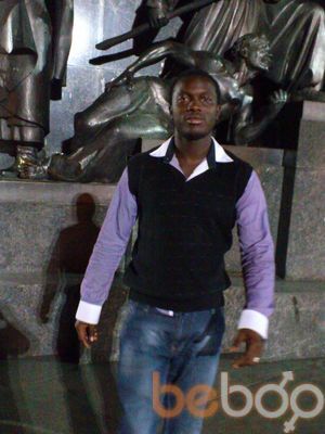  ,   Ibrahima, 35 ,   ,   , c 
