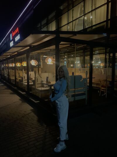  ,   , 24 ,   